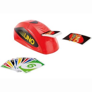 Uno Extreme